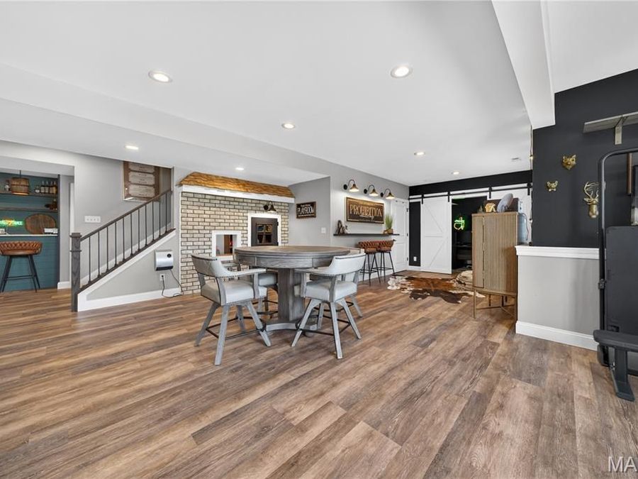 Property Image 58