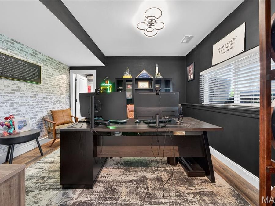 Property Image 60