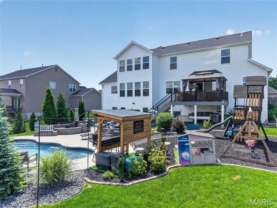 Property Image 61