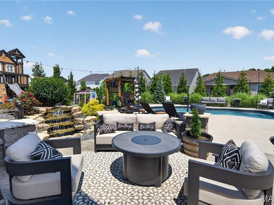 Property Image 64
