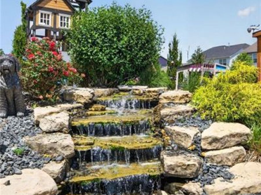 Property Image 66