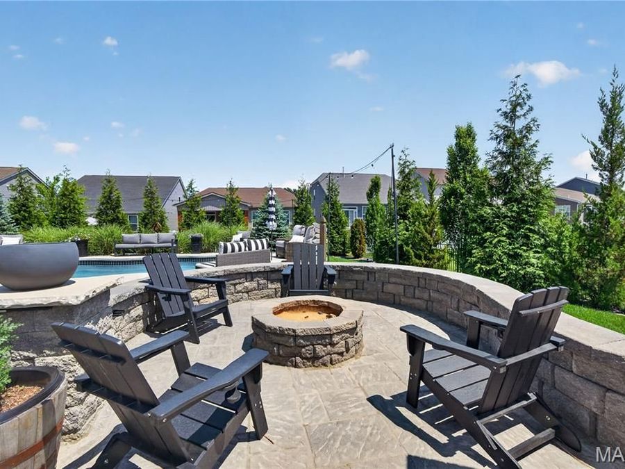Property Image 67