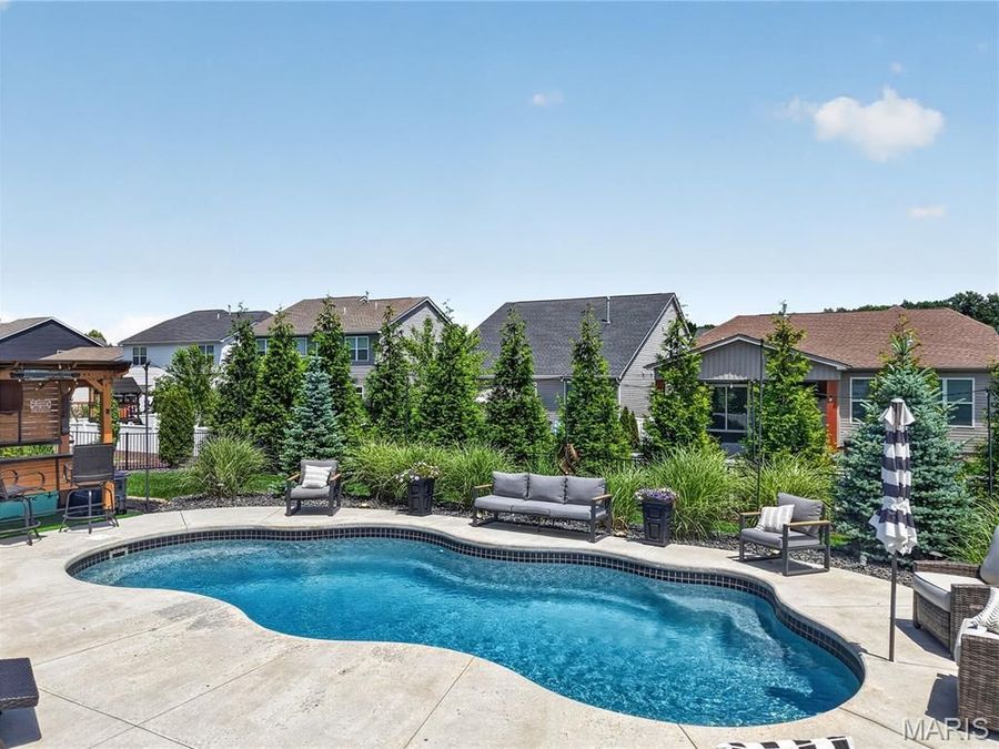 Property Image 69