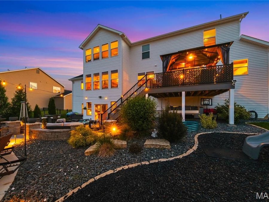 Property Image 83