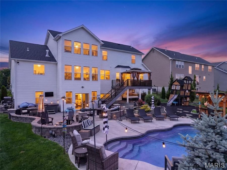 Property Image 84