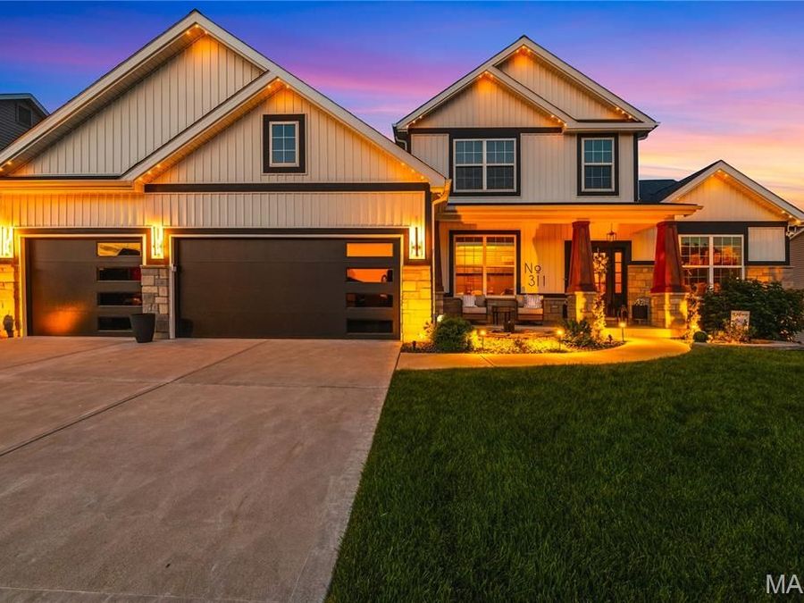 Property Image 85