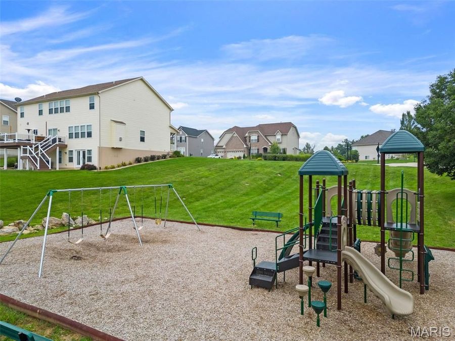 Property Image 89