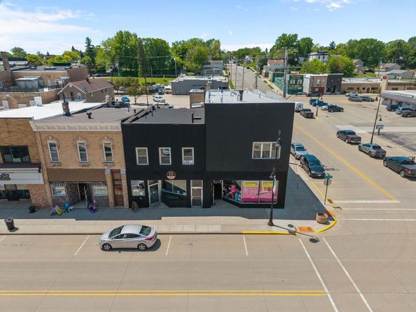 107 E 2ND STREET, Kaukauna, WI 54130