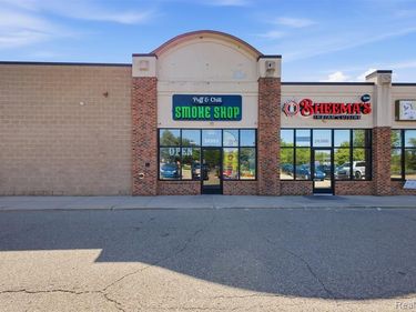 24303 Halsted Road , Farmington, MI 48335