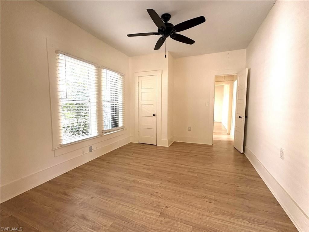 2156 Victoria Ave, Fort Myers, FL 33901 Photo