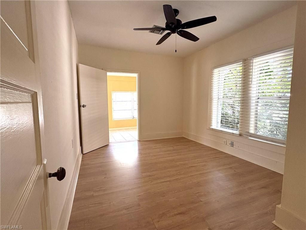 2156 Victoria Ave, Fort Myers, FL 33901 Photo