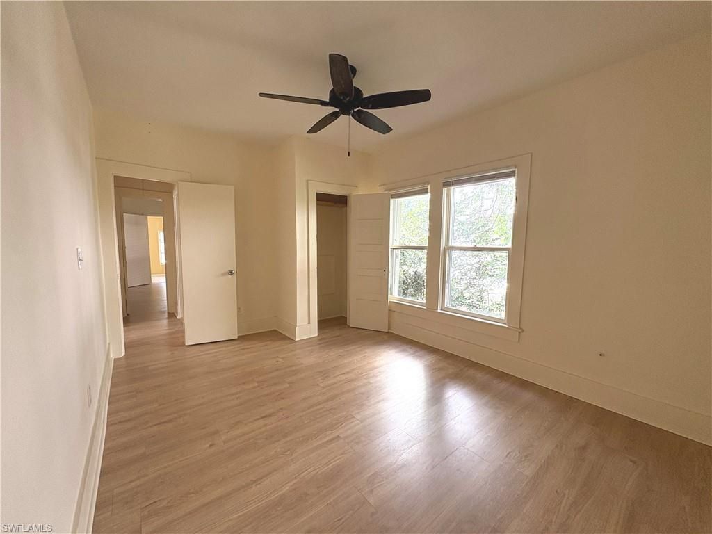 2156 Victoria Ave, Fort Myers, FL 33901 Photo