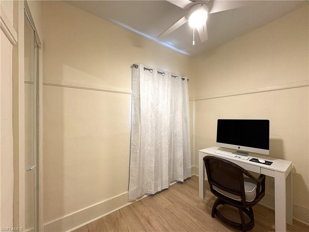 2156 Victoria Ave, Fort Myers, FL 33901 Photo