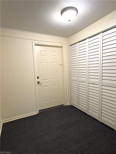 2156 Victoria Ave, Fort Myers, FL 33901 Photo