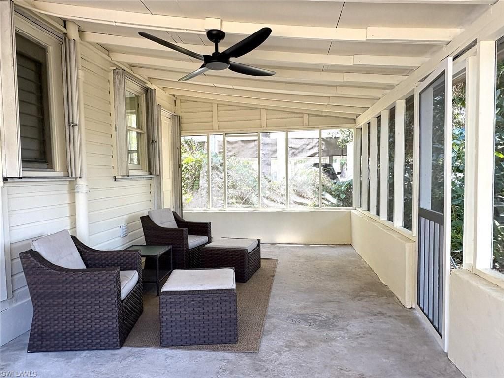 2156 Victoria Ave, Fort Myers, FL 33901 Photo
