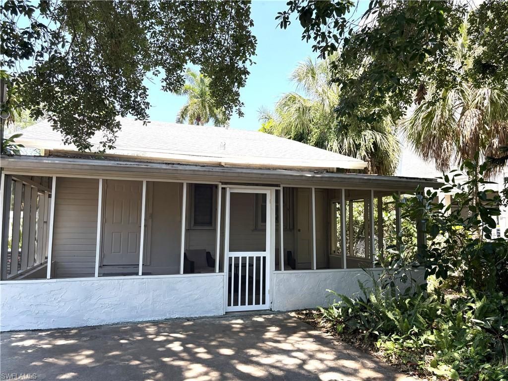 2156 Victoria Ave, Fort Myers, FL 33901 Photo