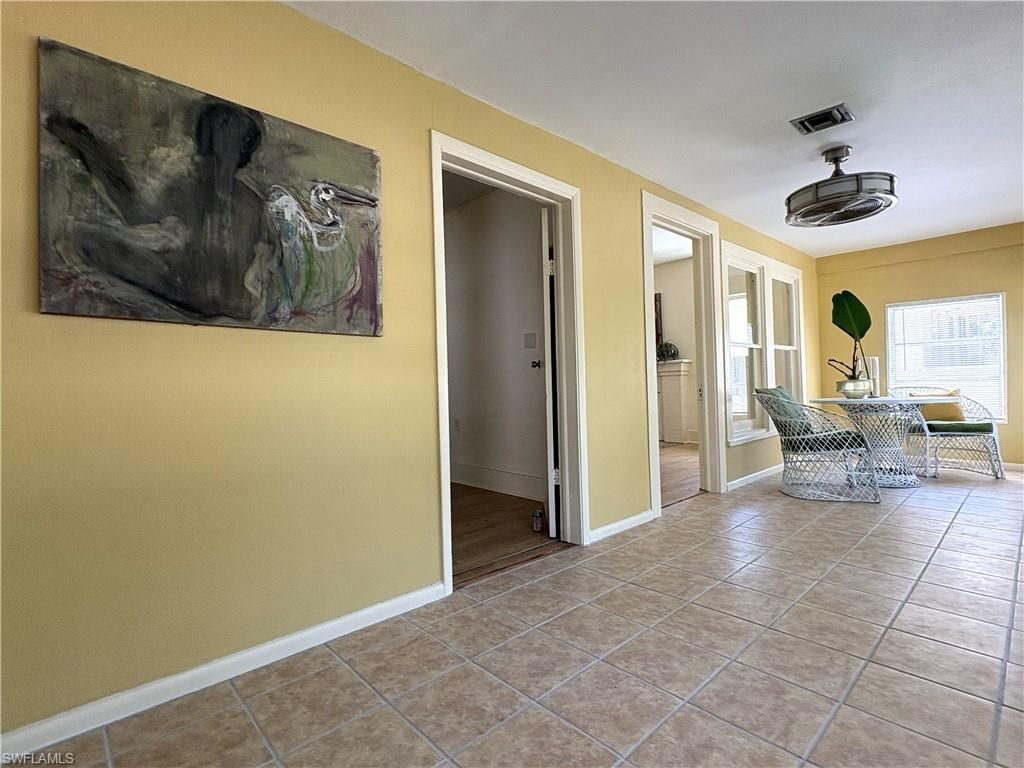 2156 Victoria Ave, Fort Myers, FL 33901 Photo