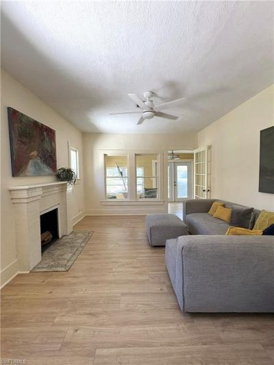 2156 Victoria Ave, Fort Myers, FL 33901 Photo