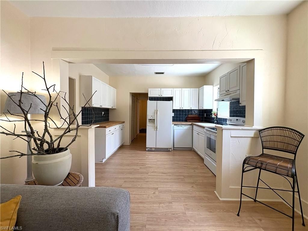 2156 Victoria Ave, Fort Myers, FL 33901 Photo