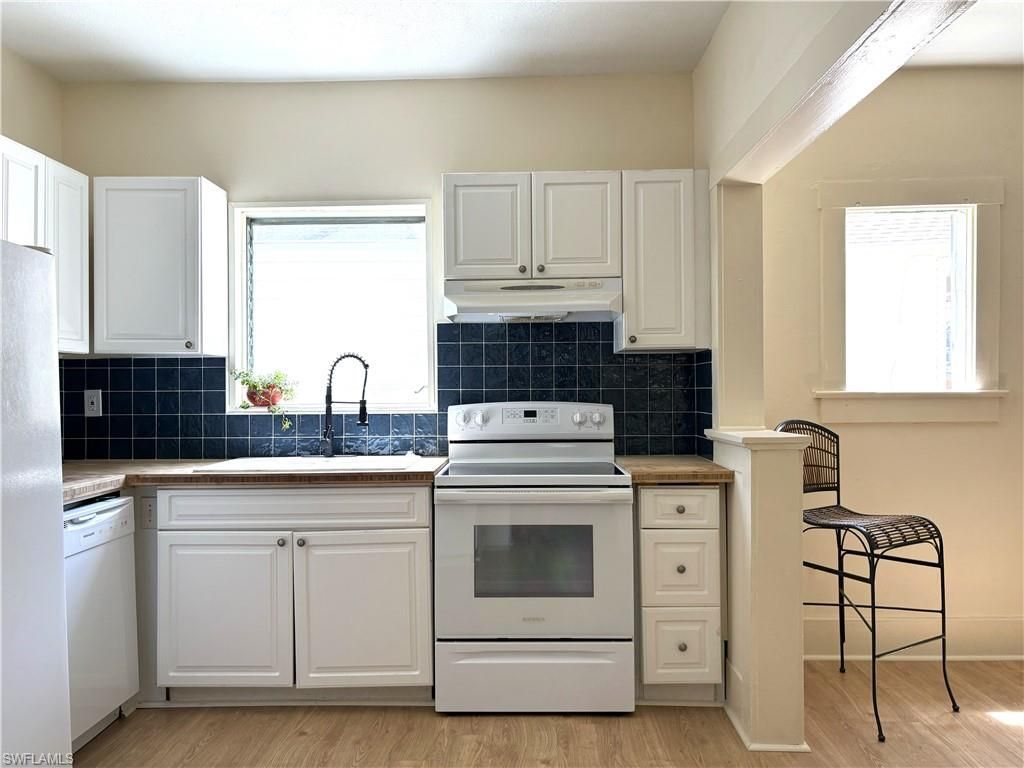 2156 Victoria Ave, Fort Myers, FL 33901 Photo