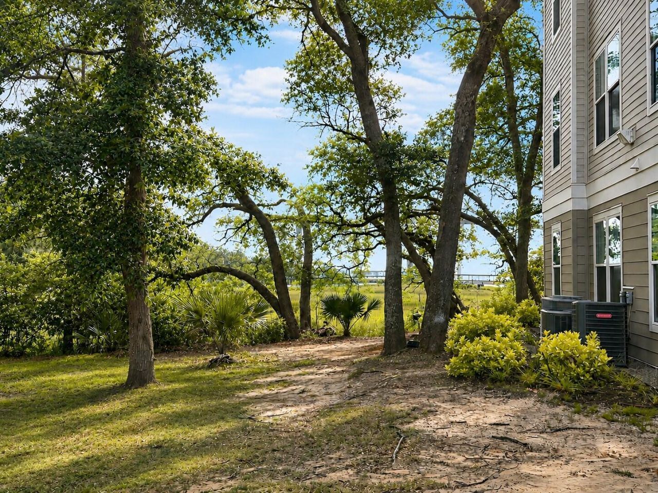 130 River Landing Drive Photo 1