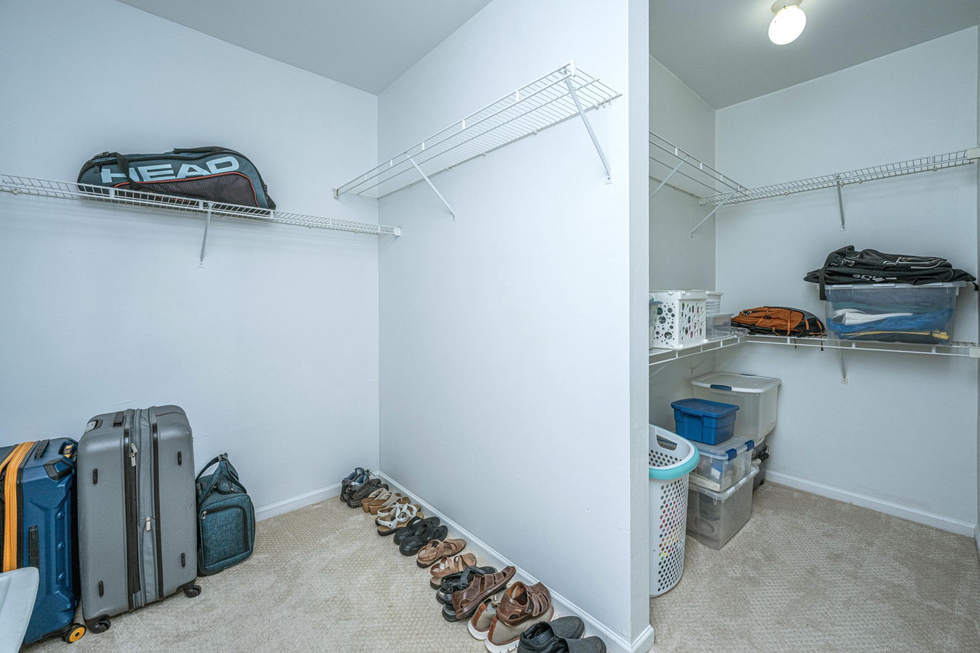 130 River Landing Drive Photo 10