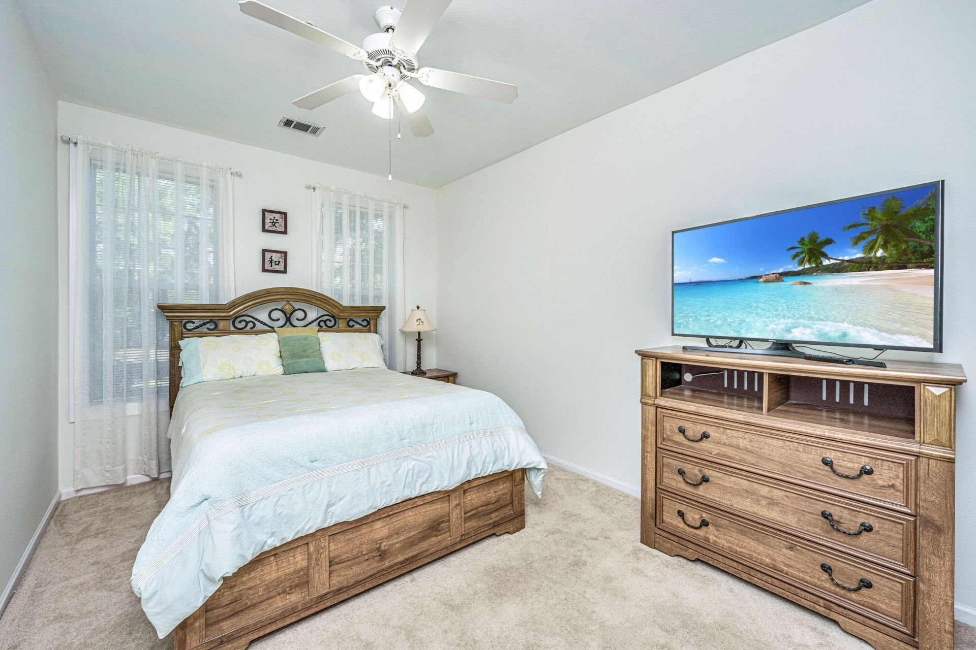 130 River Landing Drive Photo 10