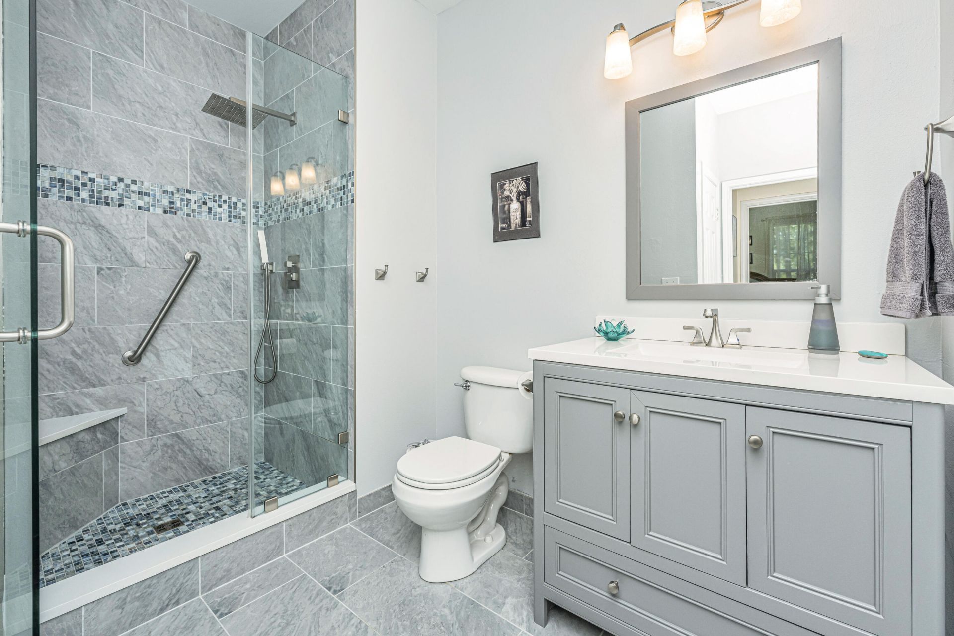130 River Landing Drive Photo 11
