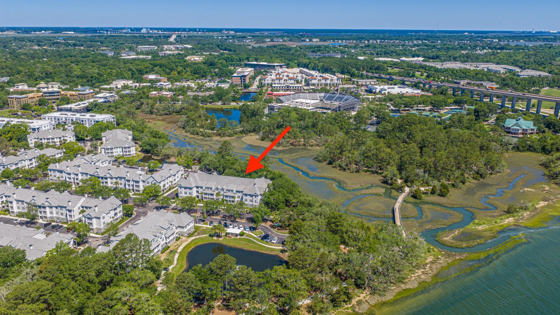 130 River Landing Drive Photo 18