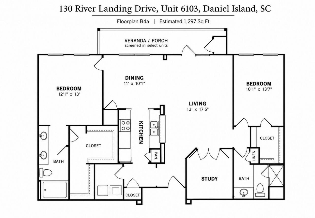 130 River Landing Drive Photo 20