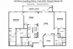 130 River Landing Drive photo 4