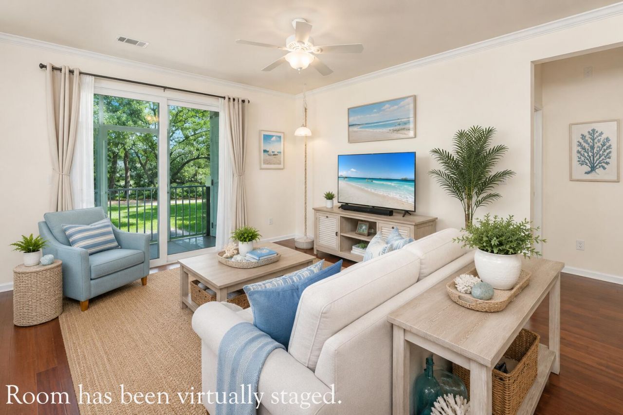 130 River Landing Drive Photo 4