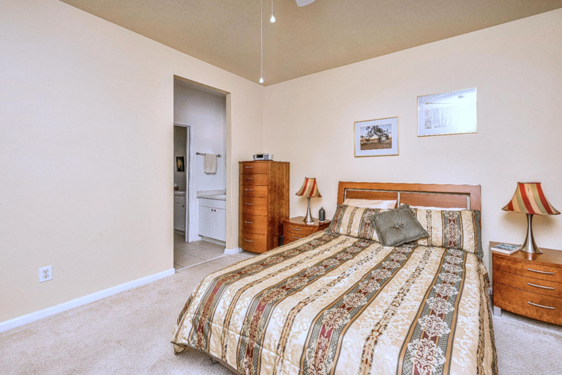 130 River Landing Drive Photo 7