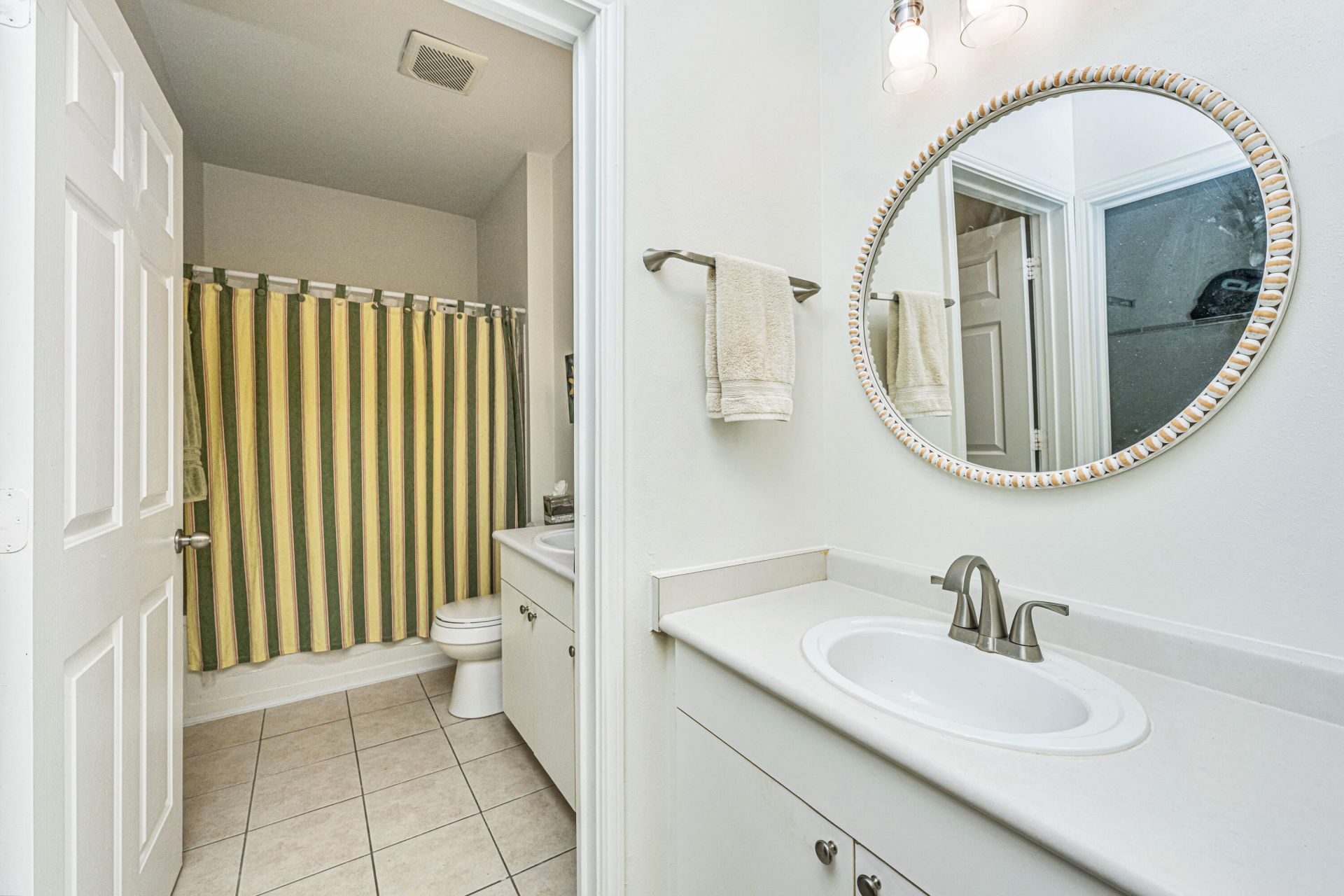 130 River Landing Drive Photo 9