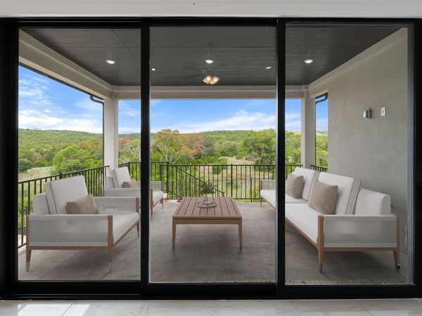 1045 Villa Rialto VW , Leander, TX 78641
