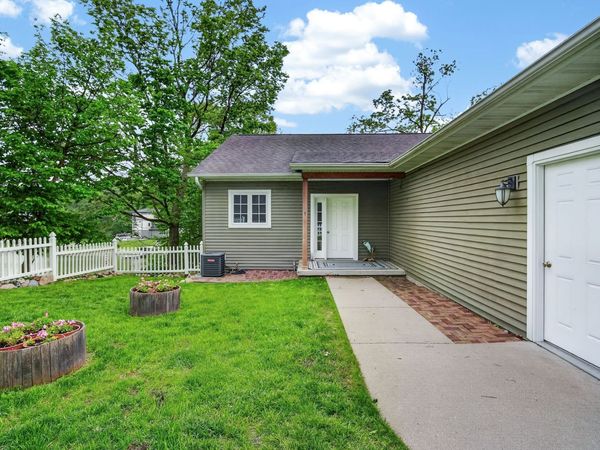 6380 Panorama Drive, Panora, IA 50216