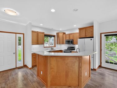 6380 Panorama Drive, Panora, IA 50216