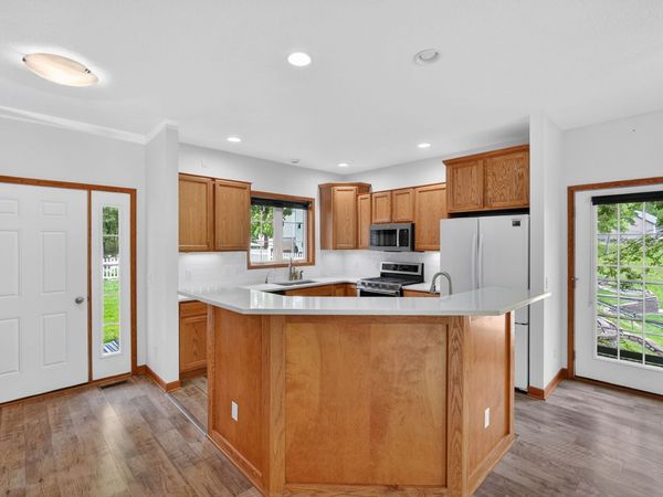 6380 Panorama Drive, Panora, IA 50216