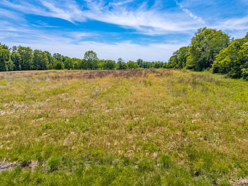 288 W 2nd, Seaman, OH 45679 Photo 16