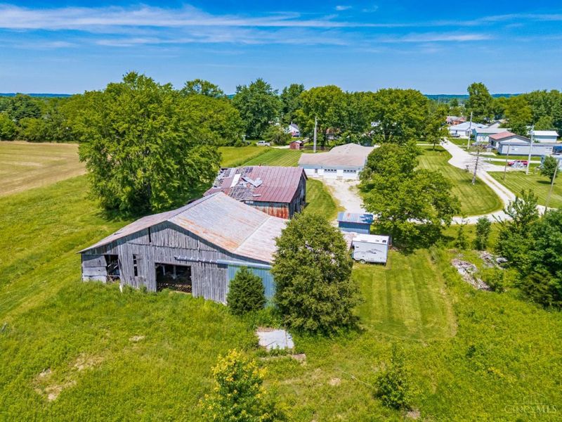 288 W 2nd, Seaman, OH 45679 Photo 17