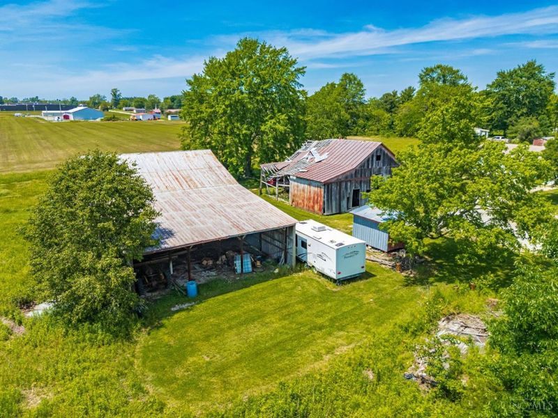 288 W 2nd, Seaman, OH 45679 Photo 19