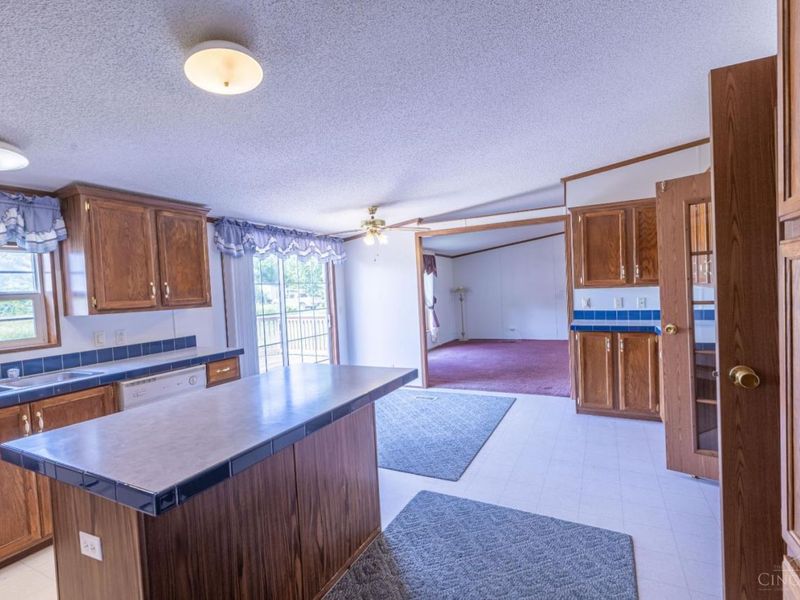 288 W 2nd, Seaman, OH 45679 Photo 22