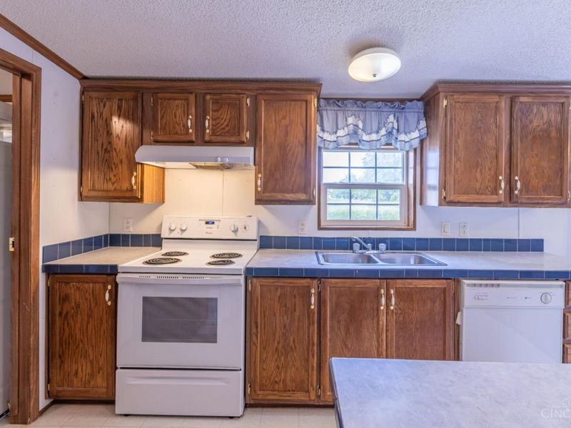288 W 2nd, Seaman, OH 45679 Photo 25