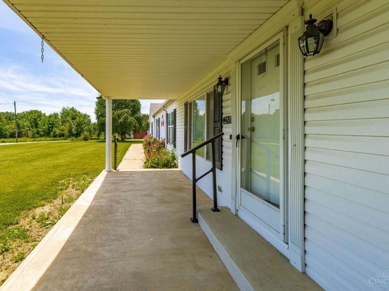 288 W 2nd, Seaman, OH 45679 Photo 3