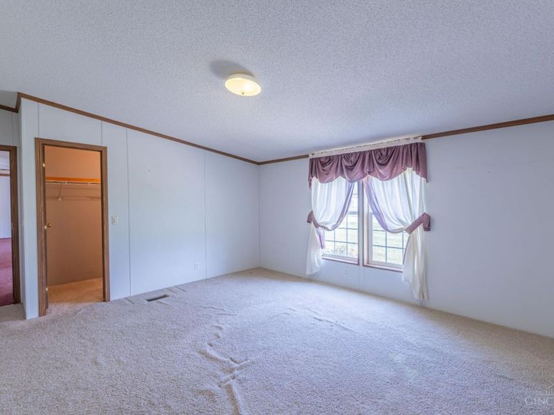 288 W 2nd, Seaman, OH 45679 Photo 34