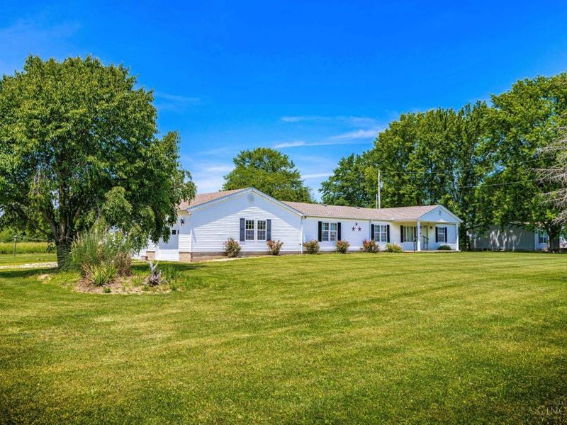 288 W 2nd, Seaman, OH 45679 Photo 4