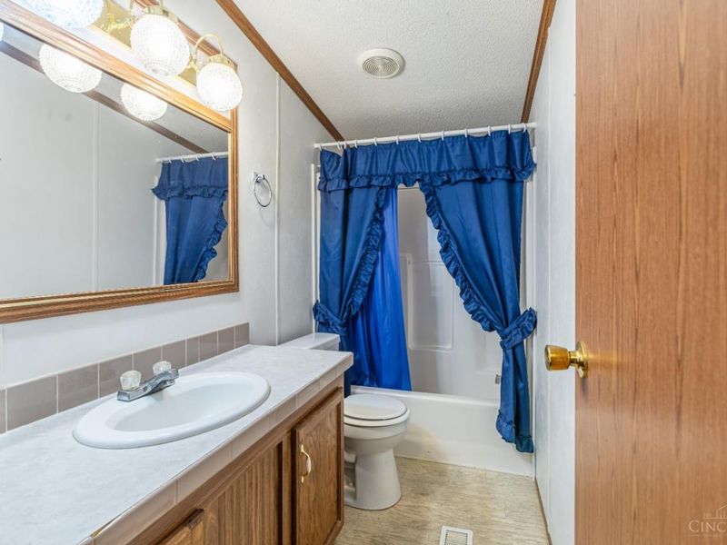 288 W 2nd, Seaman, OH 45679 Photo 42