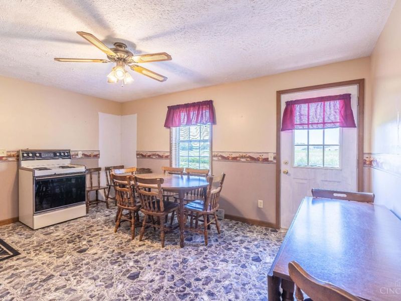288 W 2nd, Seaman, OH 45679 Photo 46