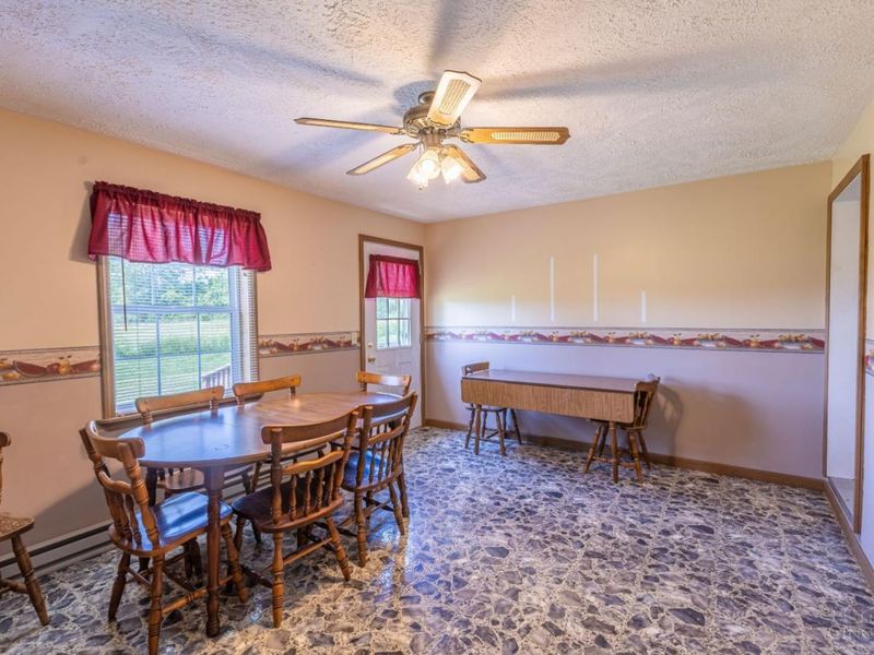 288 W 2nd, Seaman, OH 45679 Photo 47