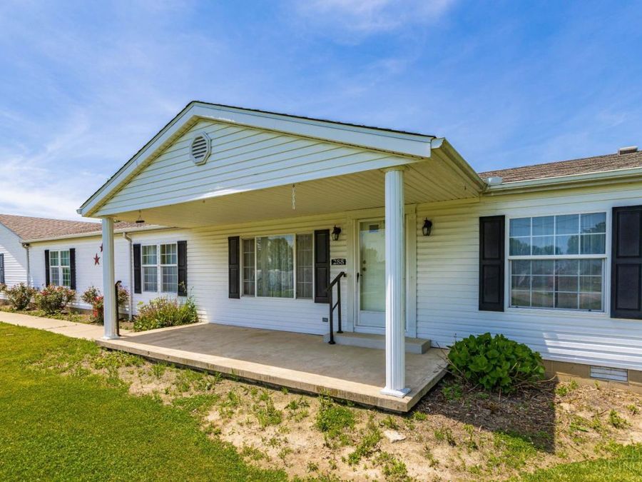 Property Image 53